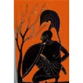 peleus