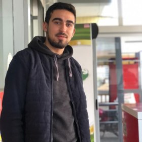Sametalkan