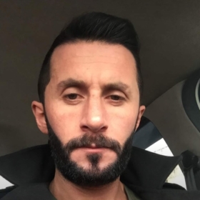 Suat_24