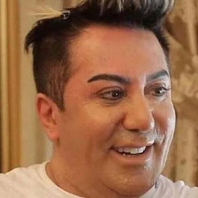 eğitimlicahil