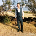 mustafa_odemis