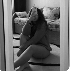 SanatSeverBiri_ks