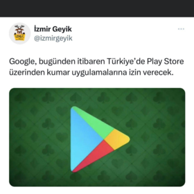 Hakandkm16