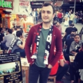 turkogluati