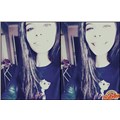 Esmeriniiz