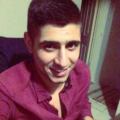 benimadimnamee