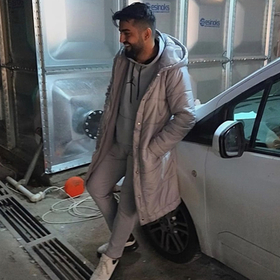 Mustafa440