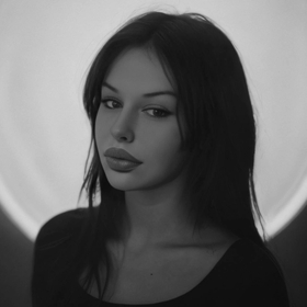 kelebek0035