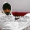 rastgelebirisi1