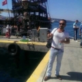 Azat8181