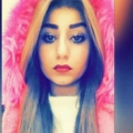 sınırlarrr