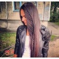 asdfghjkhmmok