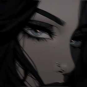 Bibii