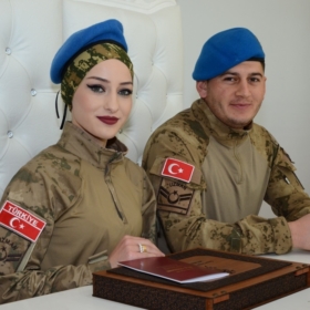 AsLıHaN255