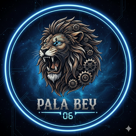 palabey06