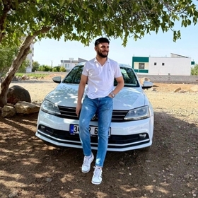 mahmutçkr