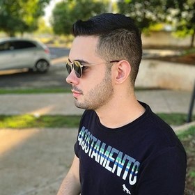 Frei01