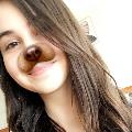 Gizemm432