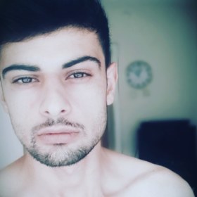 Ekkolata