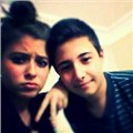 Payas