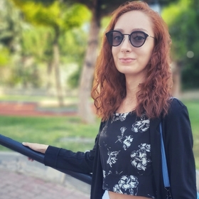 altbyza
