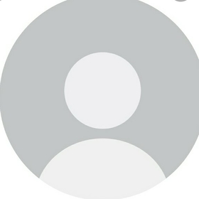 iclall03