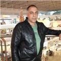 sahininsesi