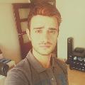 laurence