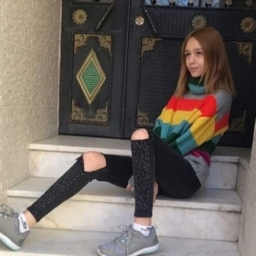 Yaseminntukf