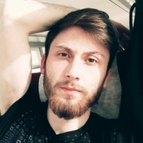 Kaptanrotasız