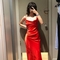 melisa4938