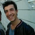 AtillaGüven