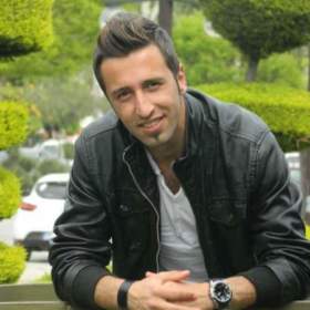 Enginars7