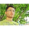 mutlu1992