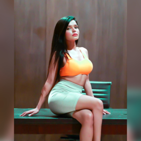 nida_095