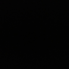 melek_cn