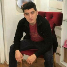Murat34473