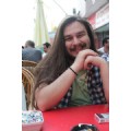 NullReferenceExc
