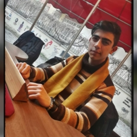 Jamperdean_06