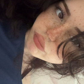adaakayaa7