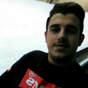 49murat34