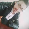 AhmetSivas