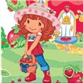 Yagoda