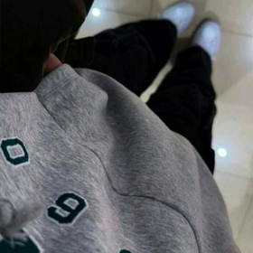 eminejjg