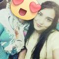 Glendammmmmm
