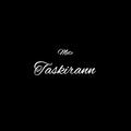 Taskirann