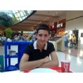 35altaylı35