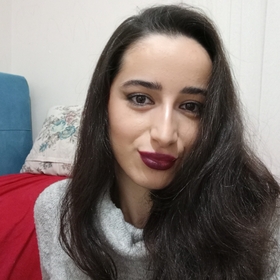 NecıbePat