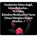 mineminemine
