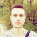teacherxx